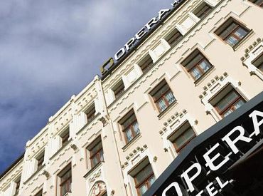 Латвийские отели присоединились к коллективному иску против Booking.com в масштабе всего ЕС