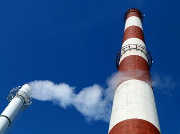 Rīgā no septembra siltumenerģijas tarifs pieaugs par 26%