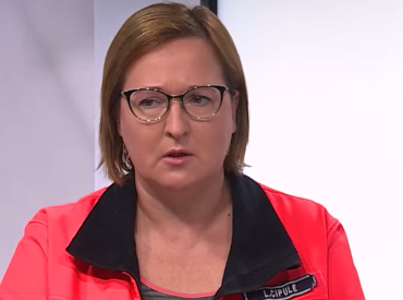 Купить наркотики в Латвии сегодня проще, чем алкоголь: Ципуле