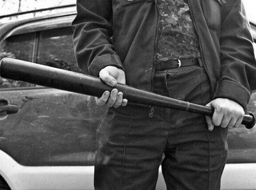 «Вступились гопники»: конфликт девушки с мигрантом с неожиданным поворотом