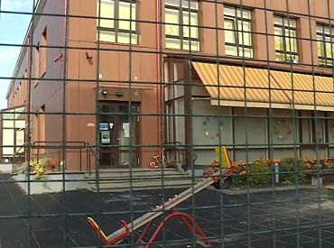 «Программа в школе»: на новую модель финансирования школ нужны еще миллионы евро