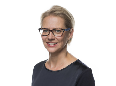 «Attīstībai/Par!» politiķe aicina Kariņu uzņemties līderību Covid-19 apkarošanā