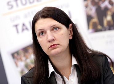 LIZDA sarunās ar IZM par streiku esot gatava kompromisiem, kurus gan neatklāj