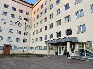 Veselības ministrija sāks slimnīcu tīkla reformu: kad?