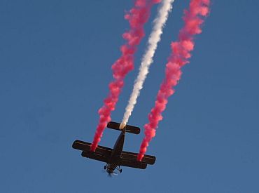 В Латвии отмечают 107-ю годовщину основания государства: программа
