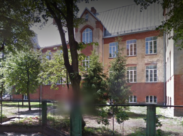 Darbu Rīgas Valdorfskolā plāno pamest 12 nevakcinēti pedagogi