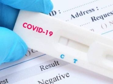 Paštestu pirmās partijas piegādātājs «Ekspress laboratorija» un vēl viens pretendents atteicies no līguma slēgšanas