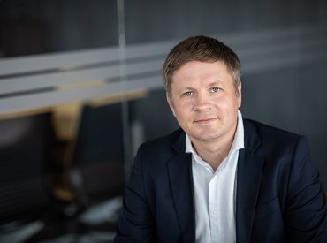 Lietuvas izaugsmes fonds meklē papildu iespējas investēt Latvijā