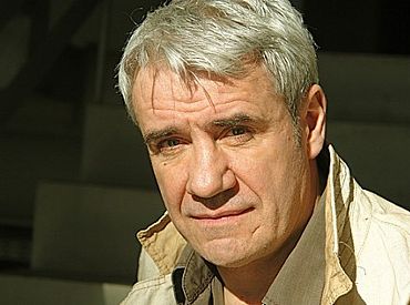 «В нашей природе — защитить свой дом!» Вилсонс борется с нежелательными соседями