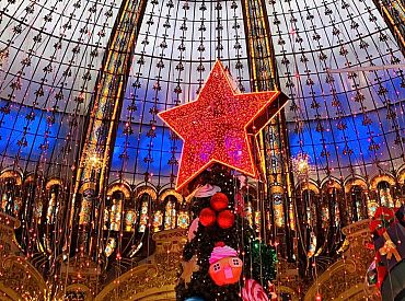 VDD brīdina iedzīvotājus svētkos neceļot uz Krieviju un Baltkrieviju