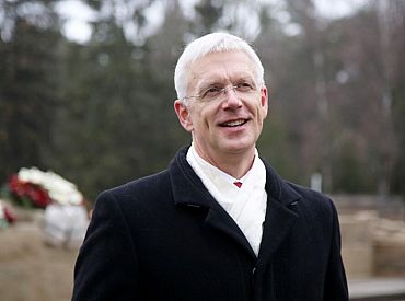 Kariņa izredzes vēlreiz vadīt valdību politologi vērtē neviennozīmīgi