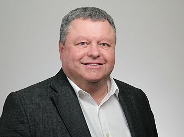 Jaunos mediķus gaida aizraujošs kopdarbs ar robotiem