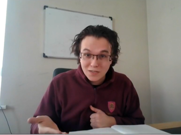 Trojanskis: Nav pamata domāt, ka Covid-19 omikrona paveids būtu maigāks par deltu