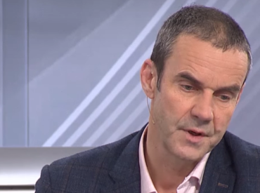 Dumpis: Omikrona paveids ar vislielāko varbūtību izraisīs jaunu saslimstības vilni