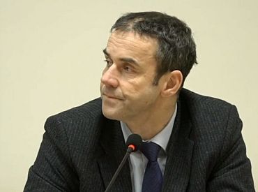 Infektologs nākamo Covid-19 vilni sagaida pēc pāris mēnešiem