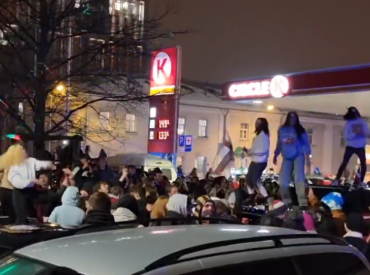 Urbanovičs par Gobzemu: Tikties ar vēlētājiem ir katra politiķa tiesības un pienākums