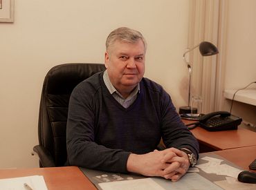 Urbanovičs neredz iemeslu neatbalstīt Zviedra virzīšanu SAB direktora amatam