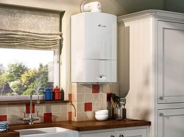 Ministrija nesaskaņo Rīgas domes lēmumu par dažādu veidu apkures iekārtu aizliegšanu