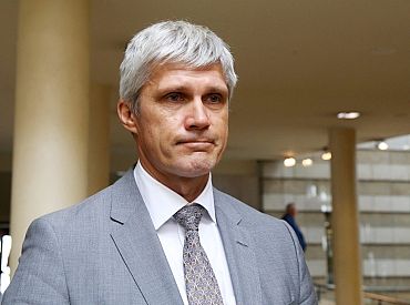 Семья Барташевича воровала у Резекне тепло? Временная администрация пытается доказать «анонимку»