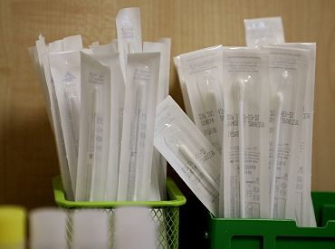 Trešdien Latvijā reģistrēts 541 Covid-19 gadījums un ziņots par vienu mirušo