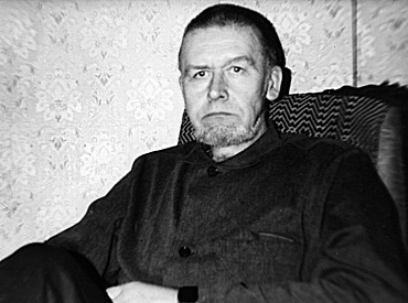 Komunistiskā genocīda upuru piemiņas dienā izdos Gunāram Astram veltītu pastmarku