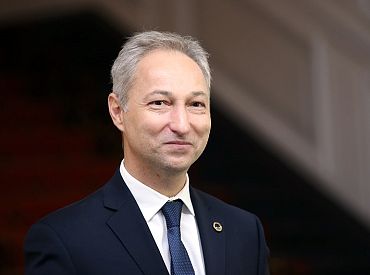 Bordāns: Maskavas ielas nosaukuma maiņu nevar sasteigt