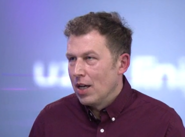 «В школах запрещено то, что на самом деле необходимо»: агрессия среди детей