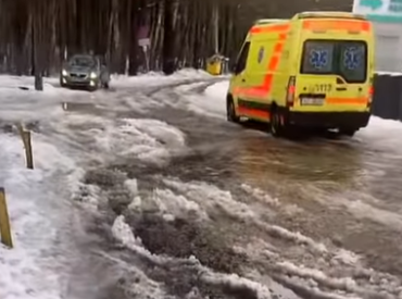 Svētku brīvdienās lielākajās Latvijas pilsētās medicīniskās konsultācijas varēs saņemt pie dežūrārstiem
