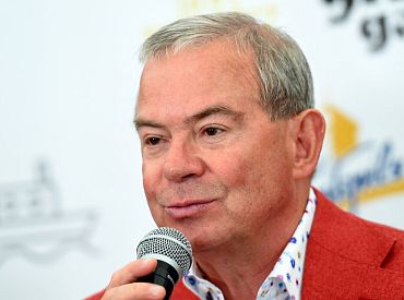 Lembergam neizdodas pietiesāt vairāk nekā 270 000 eiro par iepriekš noteiktajiem amata ierobežojumiem