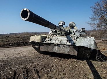 ASV ģenerālis: Karš Ukrainā var turpināties gadiem