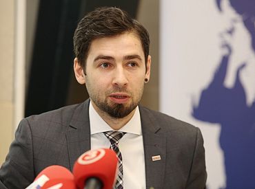 Premjera padomnieks: Pašreizējā situācijā Krievijas uzbrukums Latvijai ir ļoti maz ticams