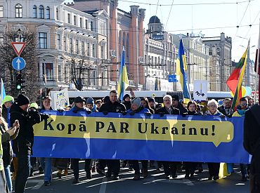 Pētniece: Sabiedrības līdzdalība nav ēterisks process, tam ir ļoti daudz praktisku ieguvumu