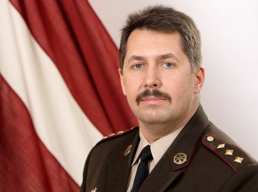 «Украинцы «расчищают коридор» к Москве»: Раев — о возможной перспективе на войне