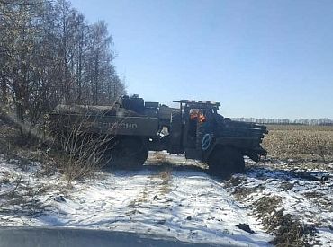 Bijušais Latvijas vēstnieks Ukrainā: Pēc uzvaras karā atvērsim goda konsultātu Doneckā