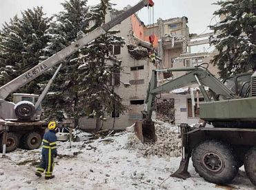 NBS pulkvedis: Karš Ukrainā apliecina nepieciešamību Latvijai turpināt uzlabot detalizētus valsts aizsardzības plānus un ieviest modernu bruņojumu