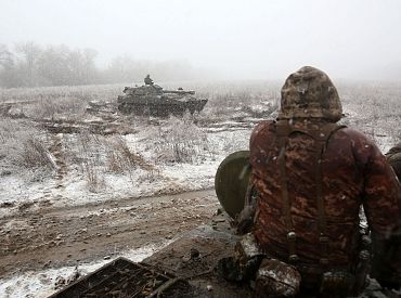 Аналитик, предсказавший войну в Украине, выдал новый шокирующий прогноз