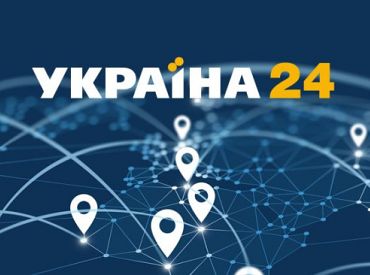 Kaimiņš: Grozījumi Ukrainas civiliedzīvotāju atbalsta likumā ir aicinājums reģionālajiem medijiem ņemt sabiedrisko mediju saturu