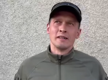 Sarežģīta tiesību jautājuma dēļ AT vairāk nekā gadu nav ieplānojusi datumu Juraša krimināllietas izskatīšanai