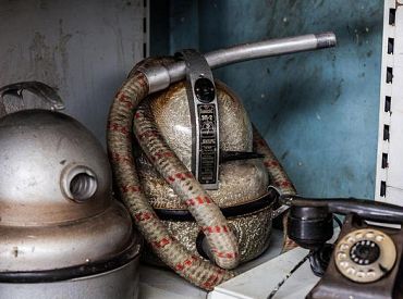 Жители Риги и прилегающих районов смогут бесплатно сдать ненужные электроприборы; где и когда?