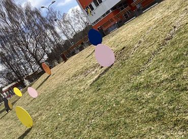 Kovidam «Lieldienu brīvdienas»? Latvijā svētdien konstatēti tikai 67 jauni gadījumi