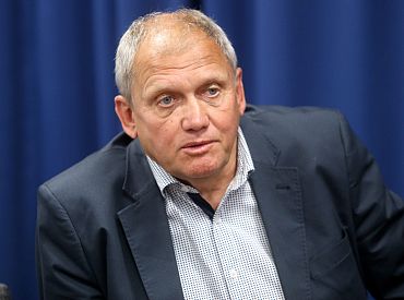 Долечивают записавшихся в 2024 году. Очередь в латвийские больницы растянулась до 2027
