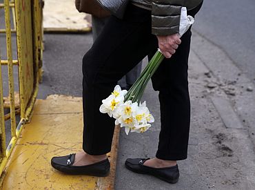 Nav plānots saglabāt nevienu no padomju armijai veltītā pieminekļa Pārdaugavā daļām
