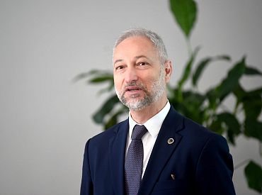 Tieslietu ministrs: Ziņotājus par korupciju nedrīkst uzskatīt par nodevējiem, pretējā gadījumā nedzīvosim pārtikušā sabiedrībā