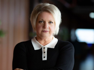 Vladova: Lēmums par brīvpusdienu piešķiršanu Rīgas skolēniem līdz oktobrim ir tieši saistīts ar Saeimas vēlēšanām