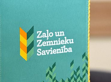 ZZS: Valstij ir jāvienojas ar pašvaldībām par taisnīgu nodokļu ieņēmumu sadali