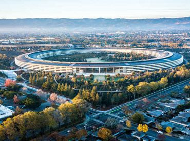 Latvijas zinātņu akadēmijas prezidents tic, ka akadēmija varētu kļūt par Latvijas Silīcija ieleju