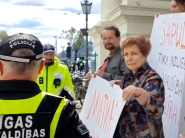 KNAB neizmaksā valsts budžeta finansējumu PCL un LKS