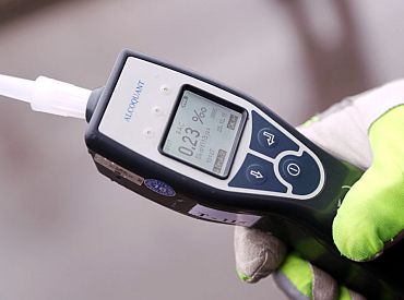 No šodienas policija uz ceļiem rīkos papildu pārbaudes