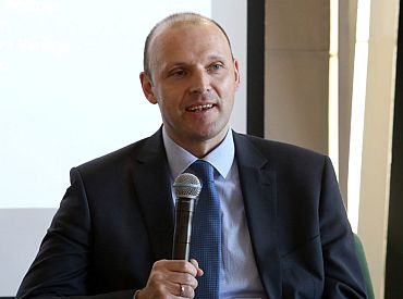 Rostoks: Krievija varētu nebūt pietiekami spēcīga, lai nopietni apdraudētu NATO dalībvalstis