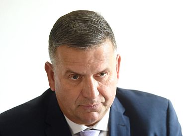 RNP valdes priekšsēdētājs prognozē rēķinu dubultošanos par komunālajiem pakalpojumiem nākamajā apkures sezonā